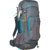 Kelty Asher 85L Backpack: Picture 2 thumbnail